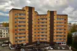 488 КБ