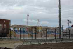 165 КБ