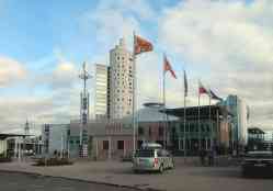 143 КБ