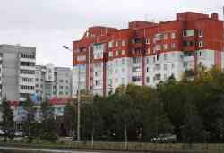 500 КБ