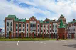262 КБ