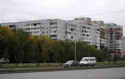 409 КБ