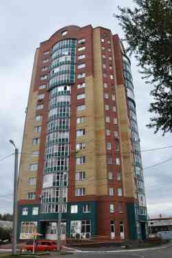 466 КБ