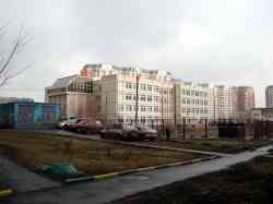 396 КБ