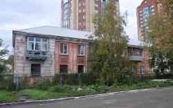 413 КБ