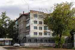 493 КБ