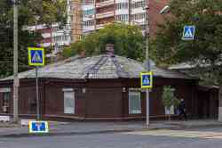 483 КБ
