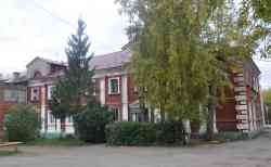389 КБ