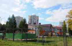 460 КБ