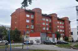 402 КБ