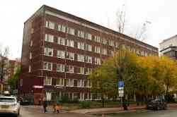 402 КБ