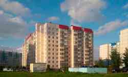 489 КБ