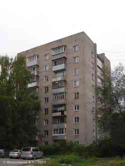 375 КБ