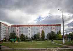 362 КБ