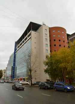 378 КБ