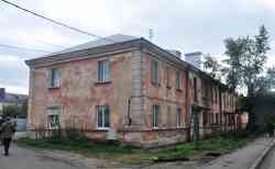 395 КБ