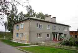 258 КБ