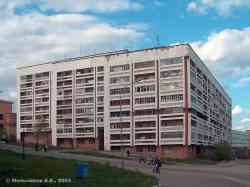 378 КБ