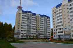 491 КБ