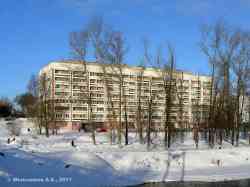 365 КБ