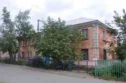 389 КБ