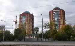 368 КБ
