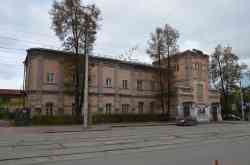 482 КБ