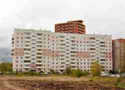379 КБ