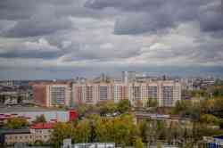 369 КБ