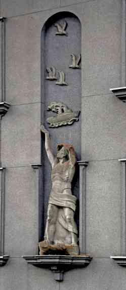 243 КБ