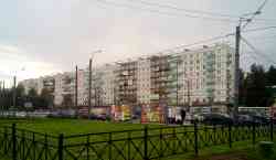 488 КБ