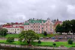 420 КБ