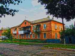 471 КБ