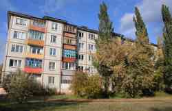 461 КБ