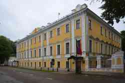 272 КБ