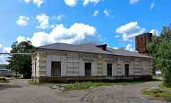 368 КБ