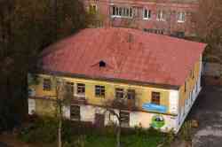 450 КБ