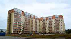 398 КБ