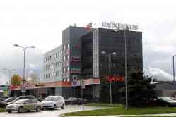 136 КБ