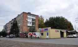 445 КБ
