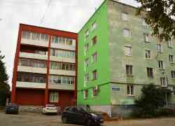 471 КБ