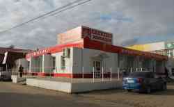 316 КБ