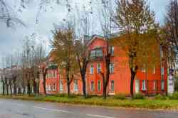382 КБ