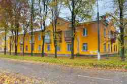498 КБ