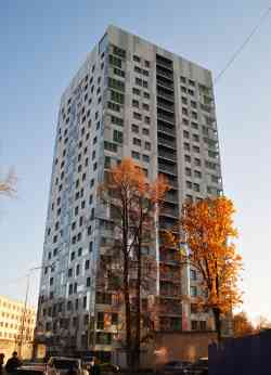 437 КБ