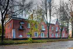 469 КБ