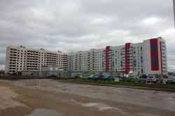 270 КБ