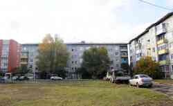 353 КБ