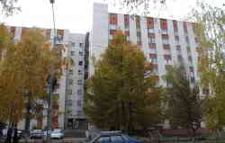 455 КБ