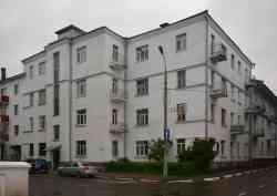 228 КБ